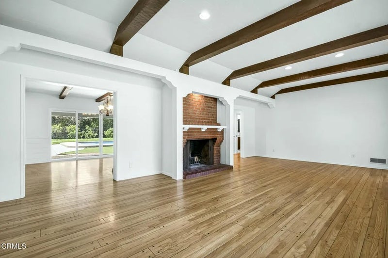 4247 Encinas Drive