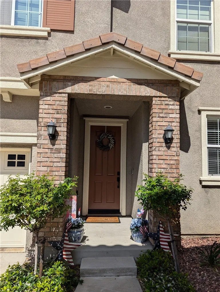 753 Huron