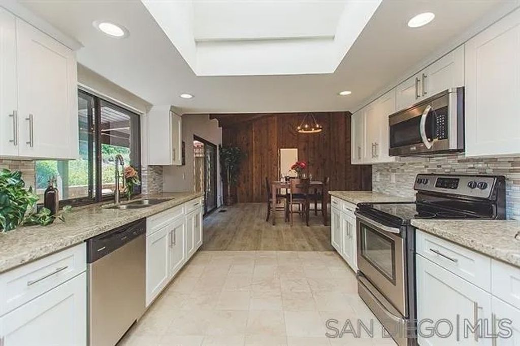 Photo of 3211 Via De Todos Santos, Fallbrook, CA 92028 (MLS # 260007097)