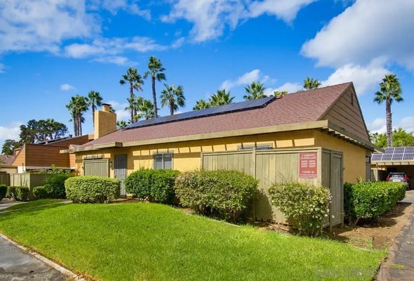 10597 CAMINITO GLENELLEN, SAN DIEGO, CA 92126 - Image aebd37d3db30f25fbe1c014e91c3b4e3/1376931804