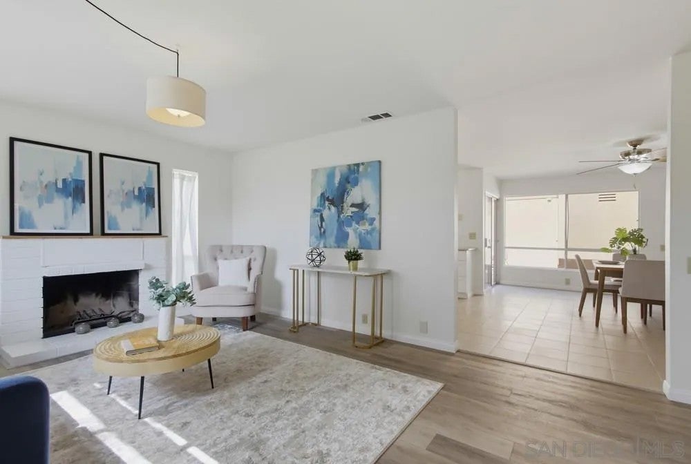 10597 CAMINITO GLENELLEN