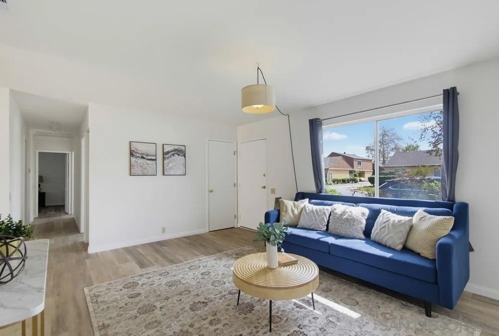 10597 CAMINITO GLENELLEN