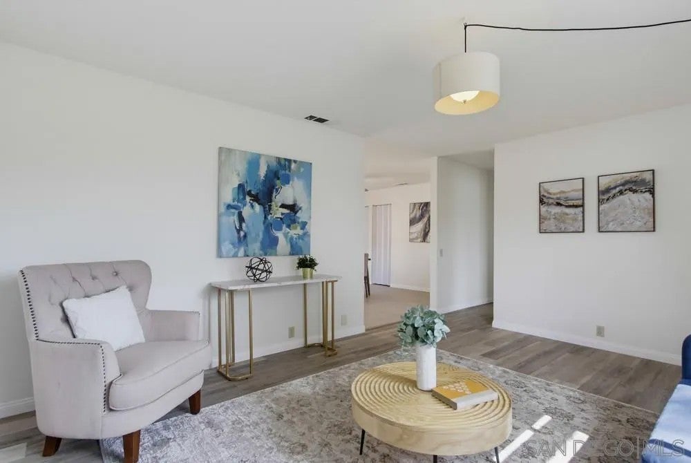 10597 CAMINITO GLENELLEN