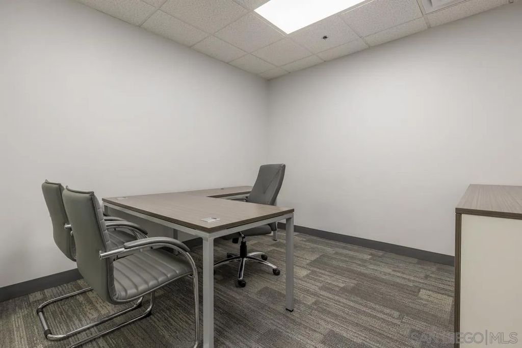 Photo of 1620 5th Ave Ste 325-2 Ave, San Diego, CA 92101 (MLS # 250036602)