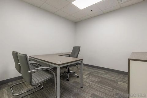 1620 5th Ave Ste 325-2 San Diego CA 92101