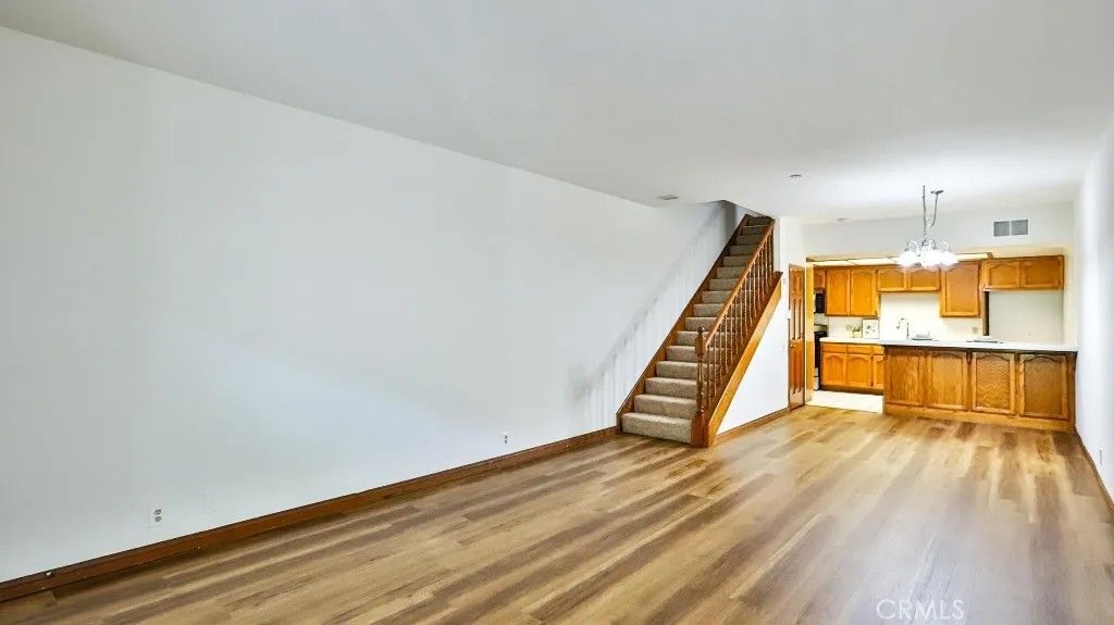 Photo of 17200 Newhope St, Fountain Valley, CA 92708 (MLS # OC26077528)