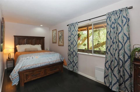 Tiny photo for 9712 Harrington Flat, Kelseyville, CA 95451 (MLS # LC26122168)