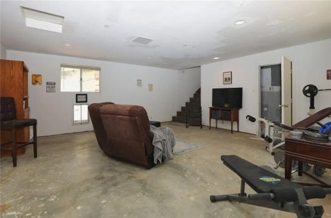 Tiny photo for 9712 Harrington Flat, Kelseyville, CA 95451 (MLS # LC26122168)