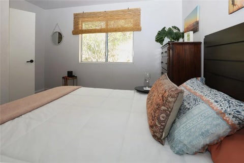 Tiny photo for 9712 Harrington Flat, Kelseyville, CA 95451 (MLS # LC26122168)