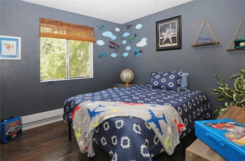 Tiny photo for 9712 Harrington Flat, Kelseyville, CA 95451 (MLS # LC26122168)