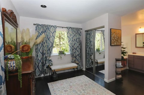 Tiny photo for 9712 Harrington Flat, Kelseyville, CA 95451 (MLS # LC26122168)