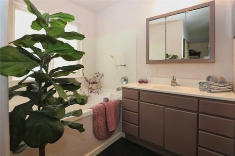 Tiny photo for 9712 Harrington Flat, Kelseyville, CA 95451 (MLS # LC26122168)