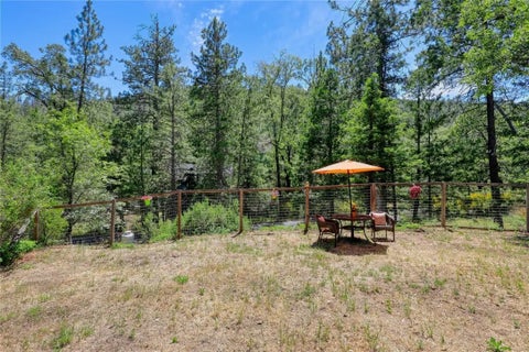 Tiny photo for 9712 Harrington Flat, Kelseyville, CA 95451 (MLS # LC26122168)