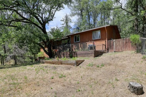 Tiny photo for 9712 Harrington Flat, Kelseyville, CA 95451 (MLS # LC26122168)