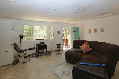 Tiny photo for 9712 Harrington Flat, Kelseyville, CA 95451 (MLS # LC26122168)