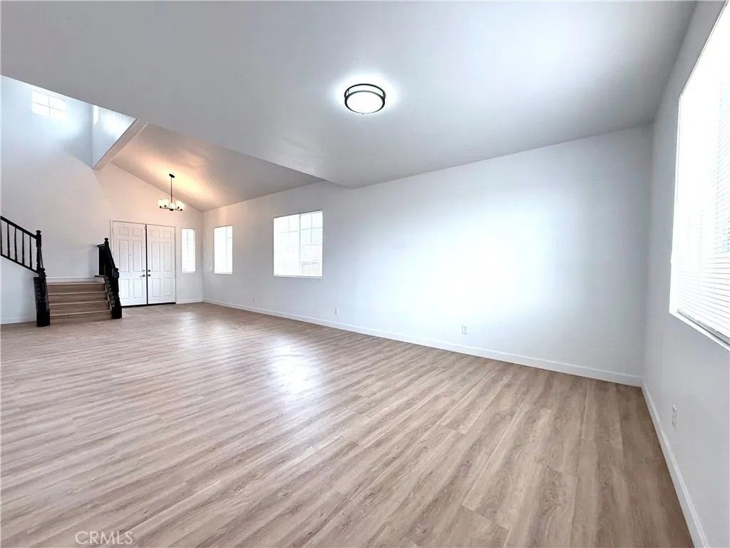 Photo of 692 Apache Street, San Jacinto, CA 92582 (MLS # WS25217968)