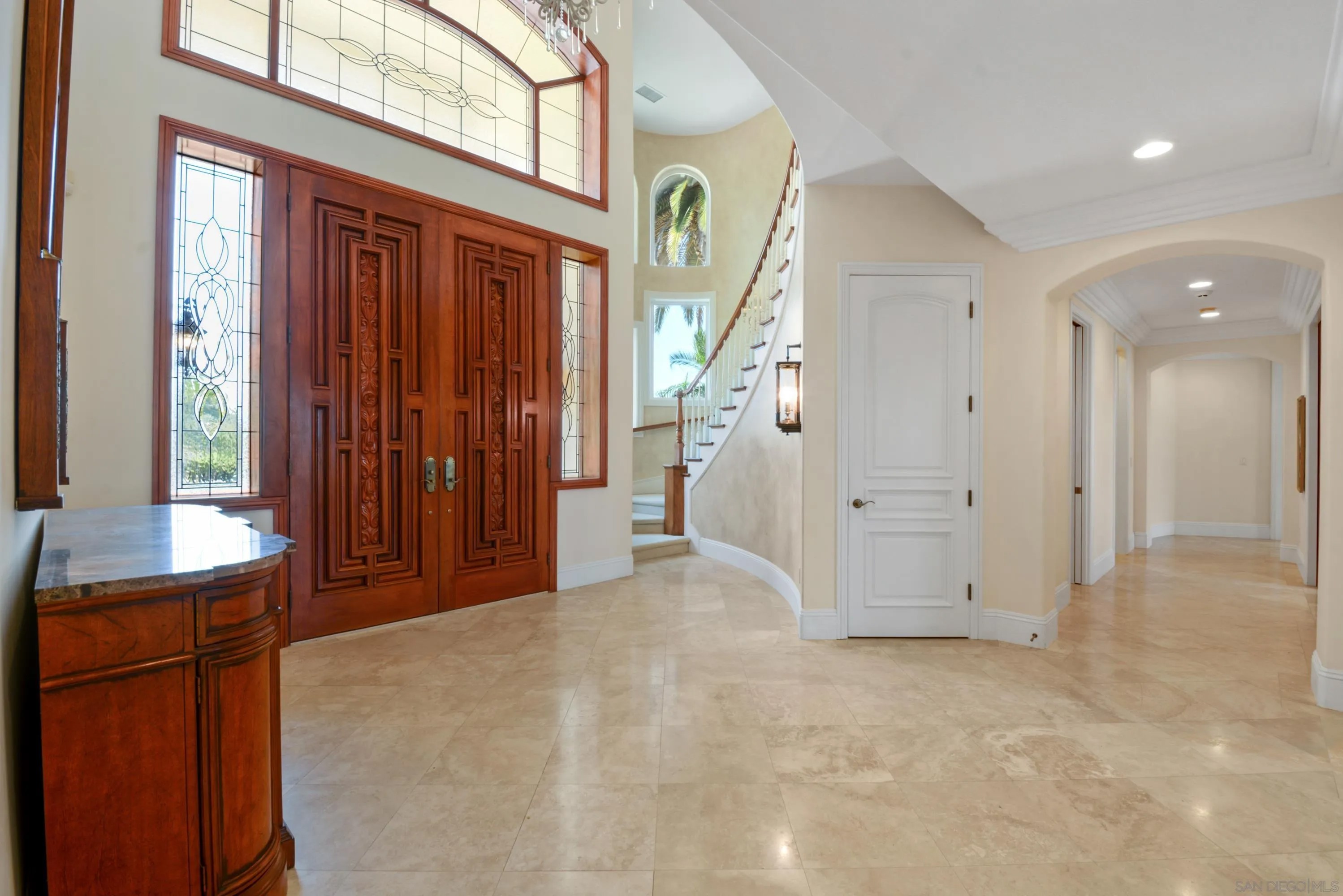 12131 View Pointe Row