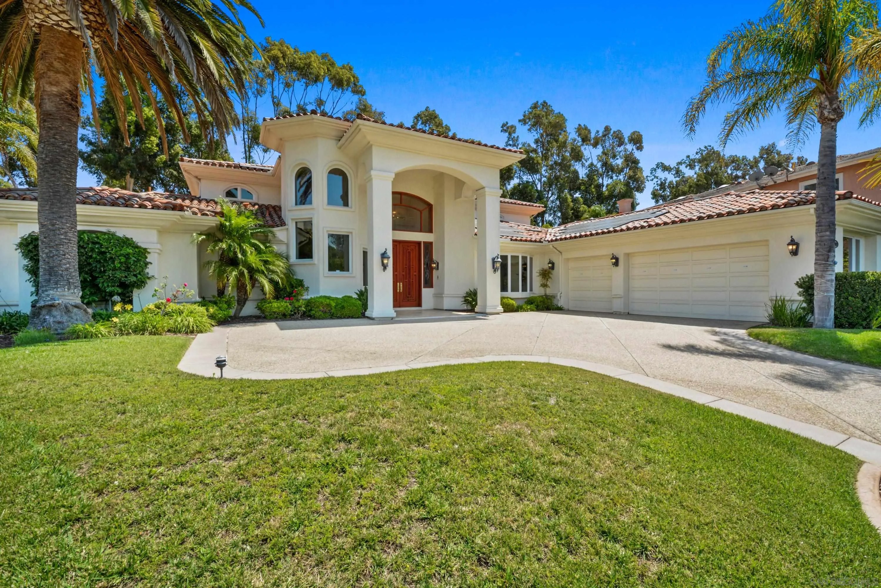 12131 View Pointe Row