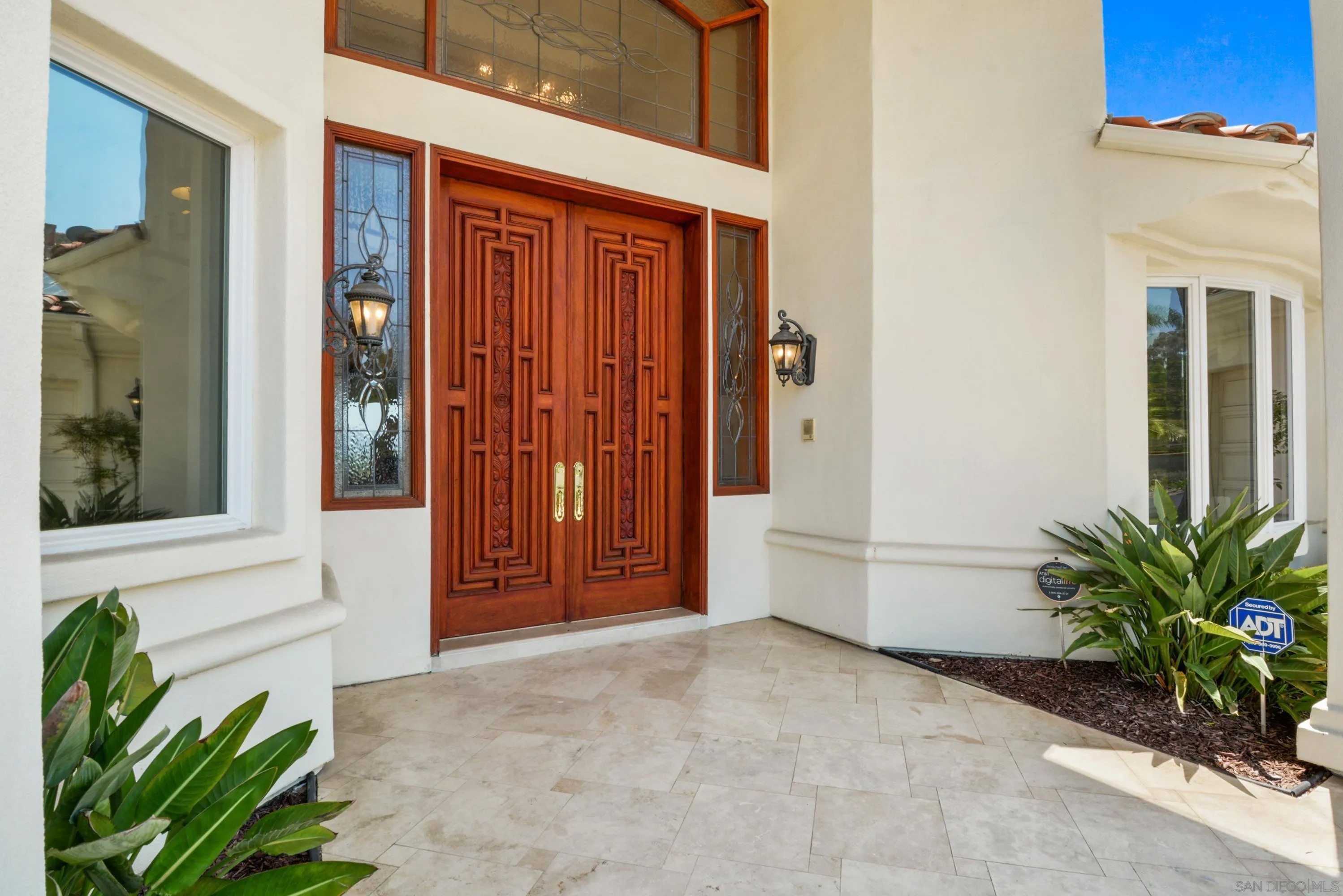 12131 View Pointe Row