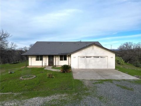 Photo of 17695 Dolores Dr, Cottonwood, CA 96022 (MLS # SN26006808)