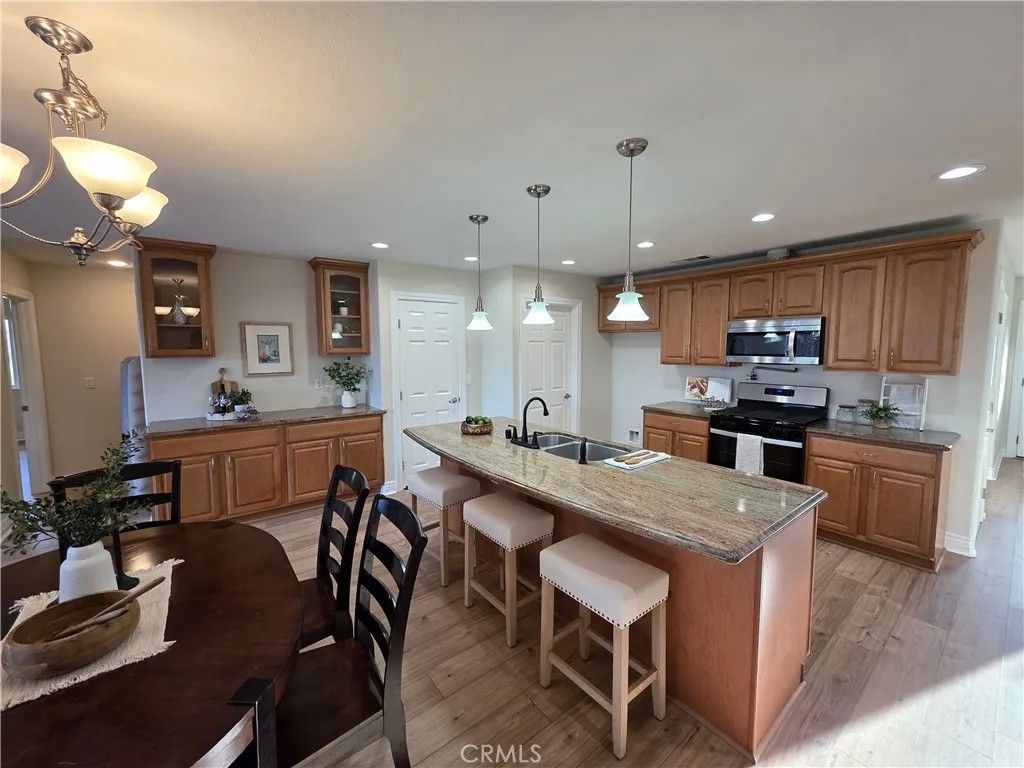 Photo of 17695 Dolores Dr, Cottonwood, CA 96022 (MLS # SN26006808)