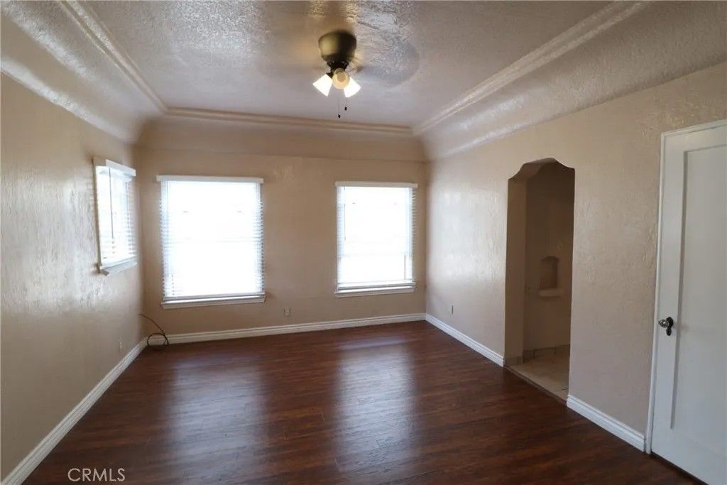 Photo of 925 N Lacy St #4, Santa Ana, CA 92701 (MLS # PW26019750)