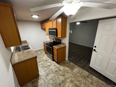 2360 Paseo De Laura 1 Oceanside CA 92056