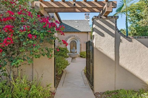 Photo of 2957 Ranch Gate Rd, Chula Vista, CA 91914 (MLS # 260012067)