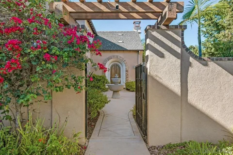 2957 Ranch Gate Rd, Chula Vista, CA 91914 - #: 260012067