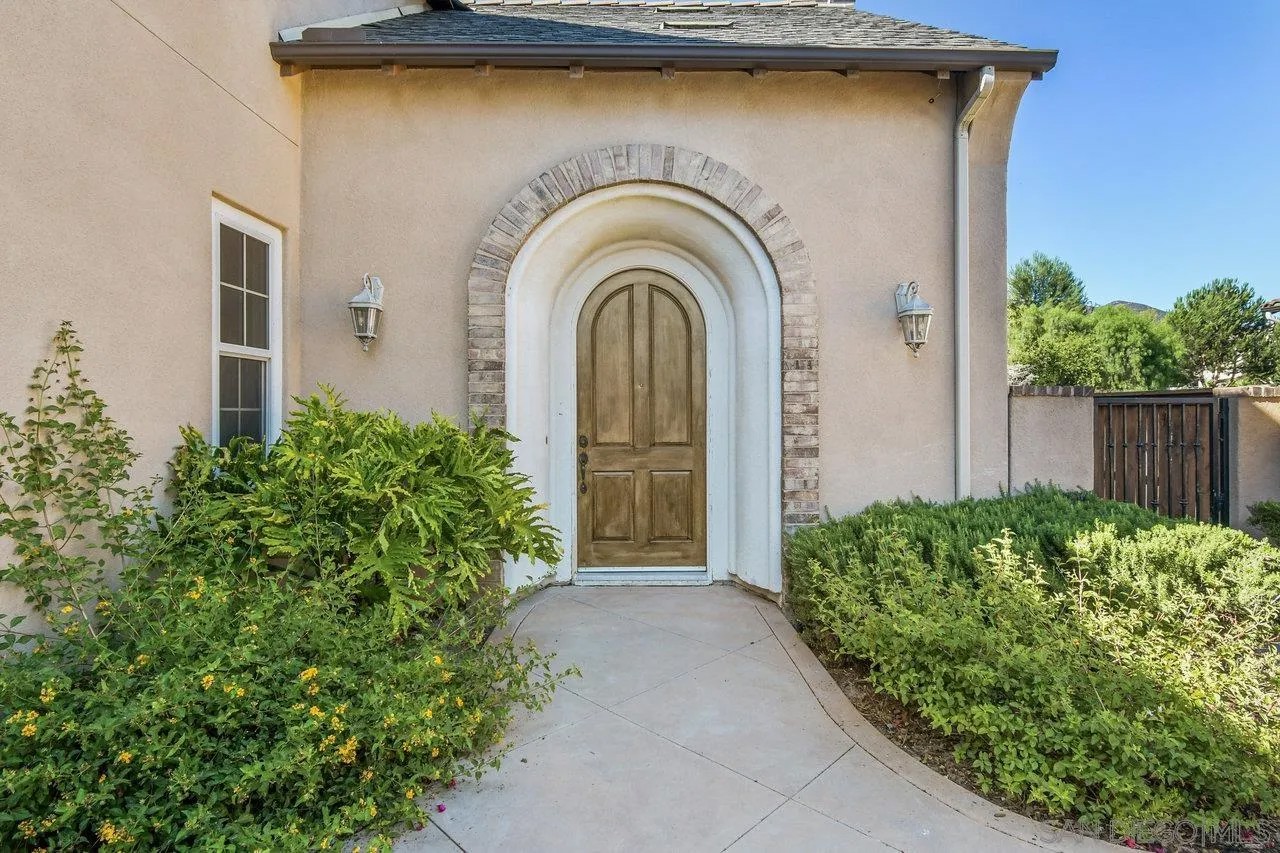 2957 Ranch Gate Rd