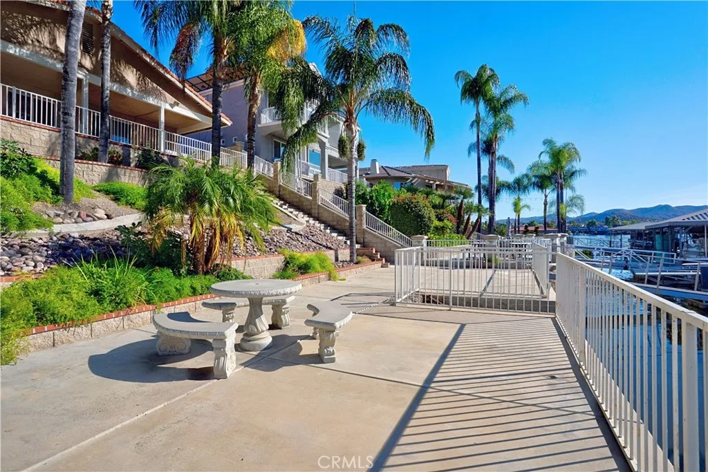 22443 Whirlaway Court