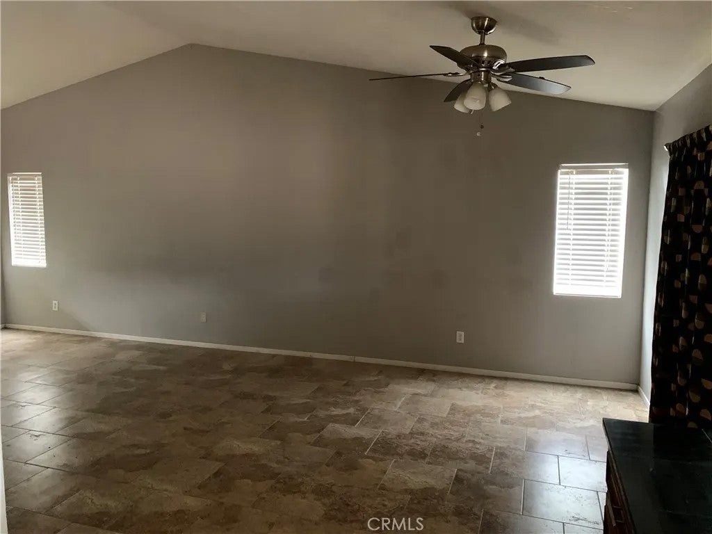 43002 Masonic Drive