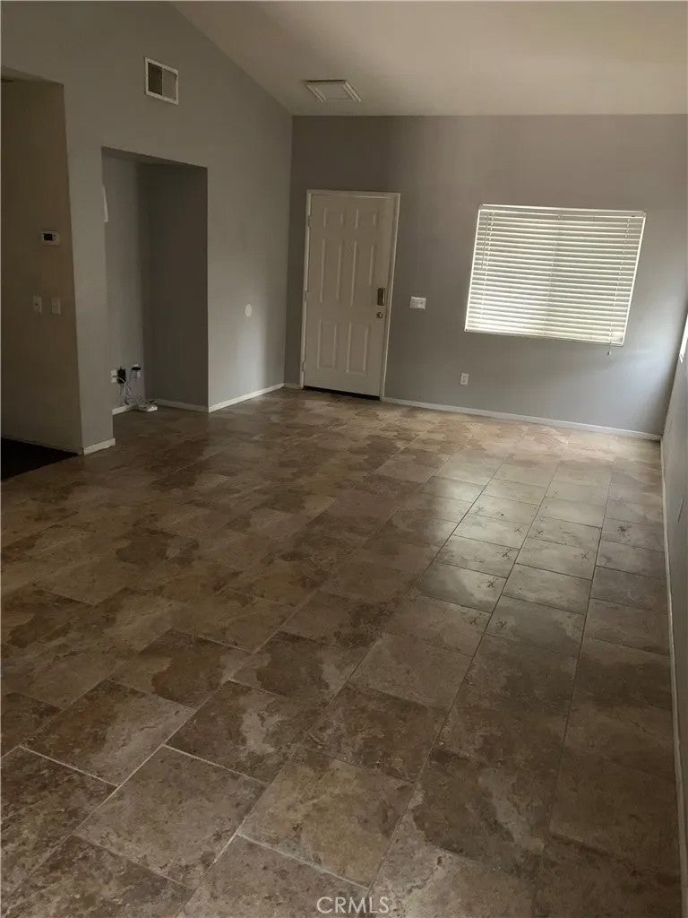 43002 Masonic Drive