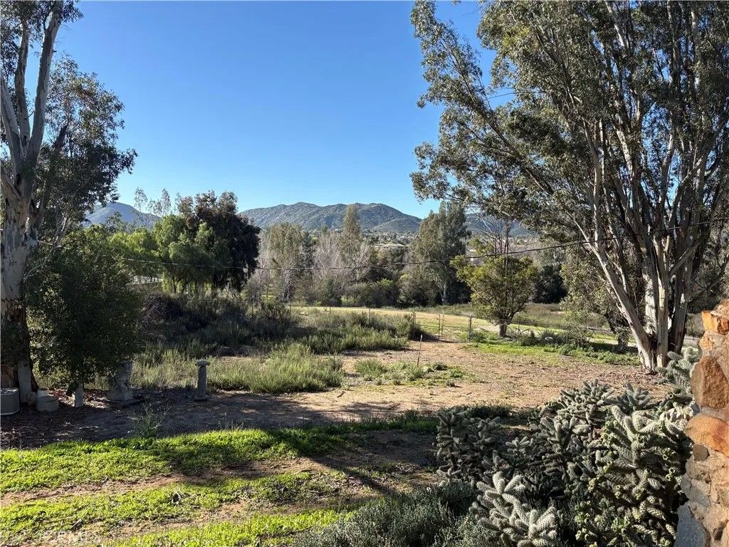 Photo of 0 Robin Scott Parcel B, Murrieta, CA 92562 (MLS # SW26062890)
