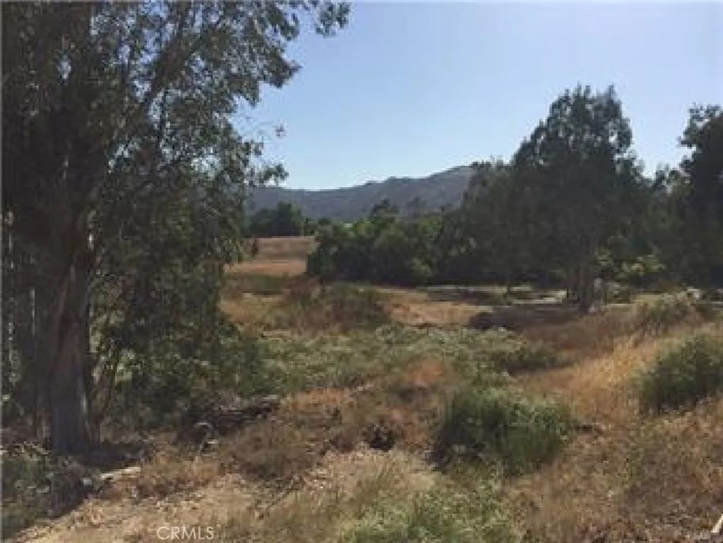 Photo of 0 Robin Scott Parcel B, Murrieta, CA 92562 (MLS # SW26062890)