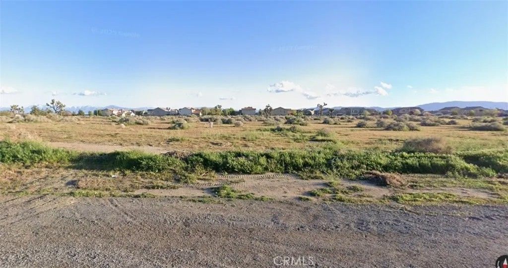 Photo of 4 Melody, Lancaster, CA 93535 (MLS # SR26015011)