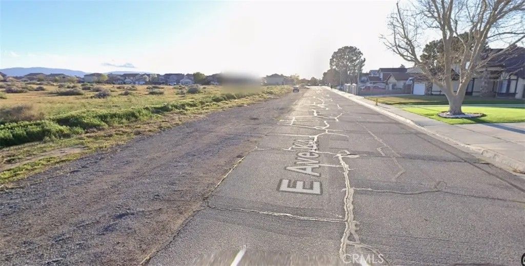 Photo of 4 Melody, Lancaster, CA 93535 (MLS # SR26015011)