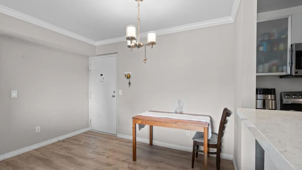 6151 Rancho Mission Road 110