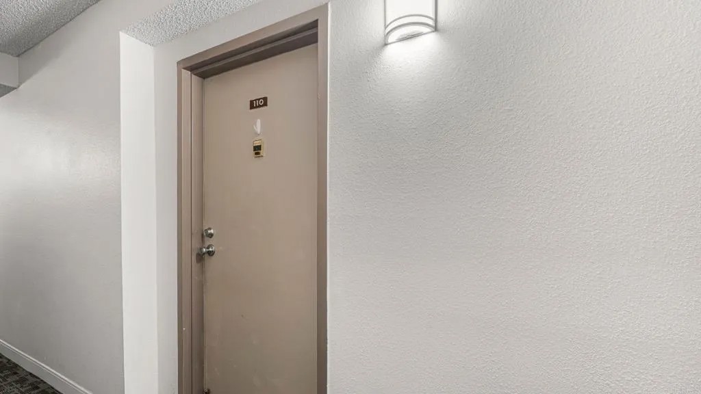 6151 Rancho Mission Road 110