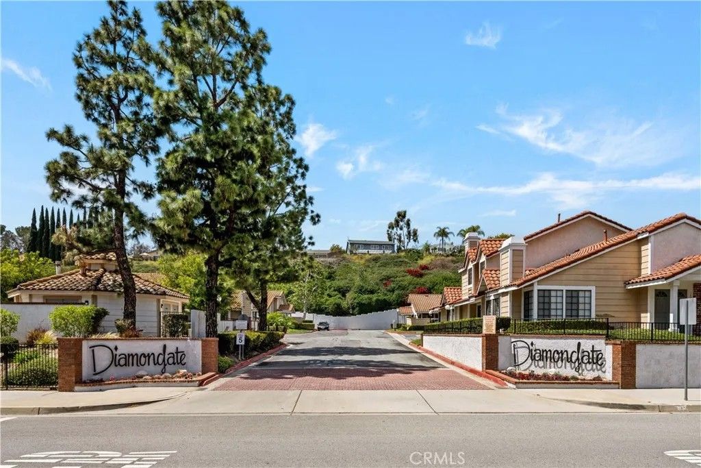 Photo of 1683 S Diamond bar Boulevard, Diamond Bar, CA 91765 (MLS # IV26082556)