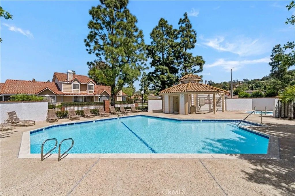 Photo of 1683 S Diamond bar Boulevard, Diamond Bar, CA 91765 (MLS # IV26082556)