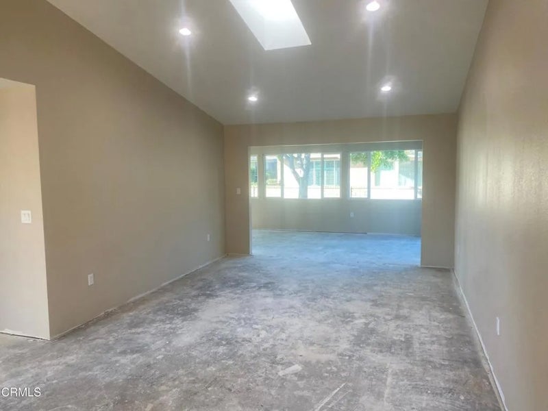 30029 Village 30