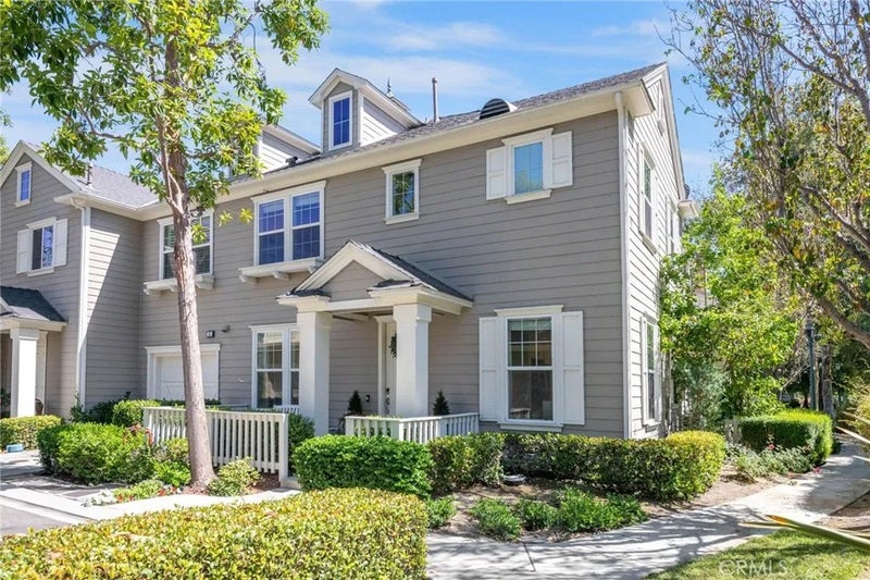 2 Corbin St.