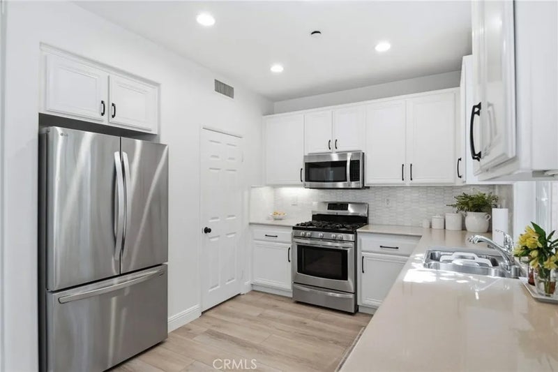 2 Corbin St.