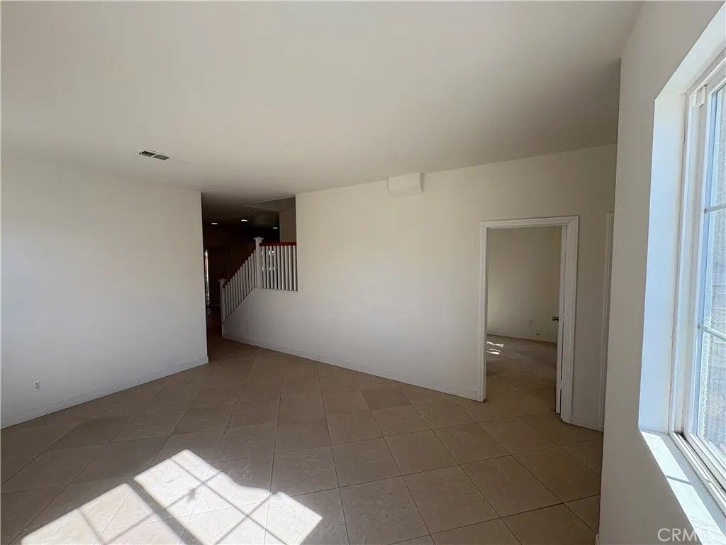 Photo of 941 Garrett Way, San Jacinto, CA 92583 (MLS # WS26028718)