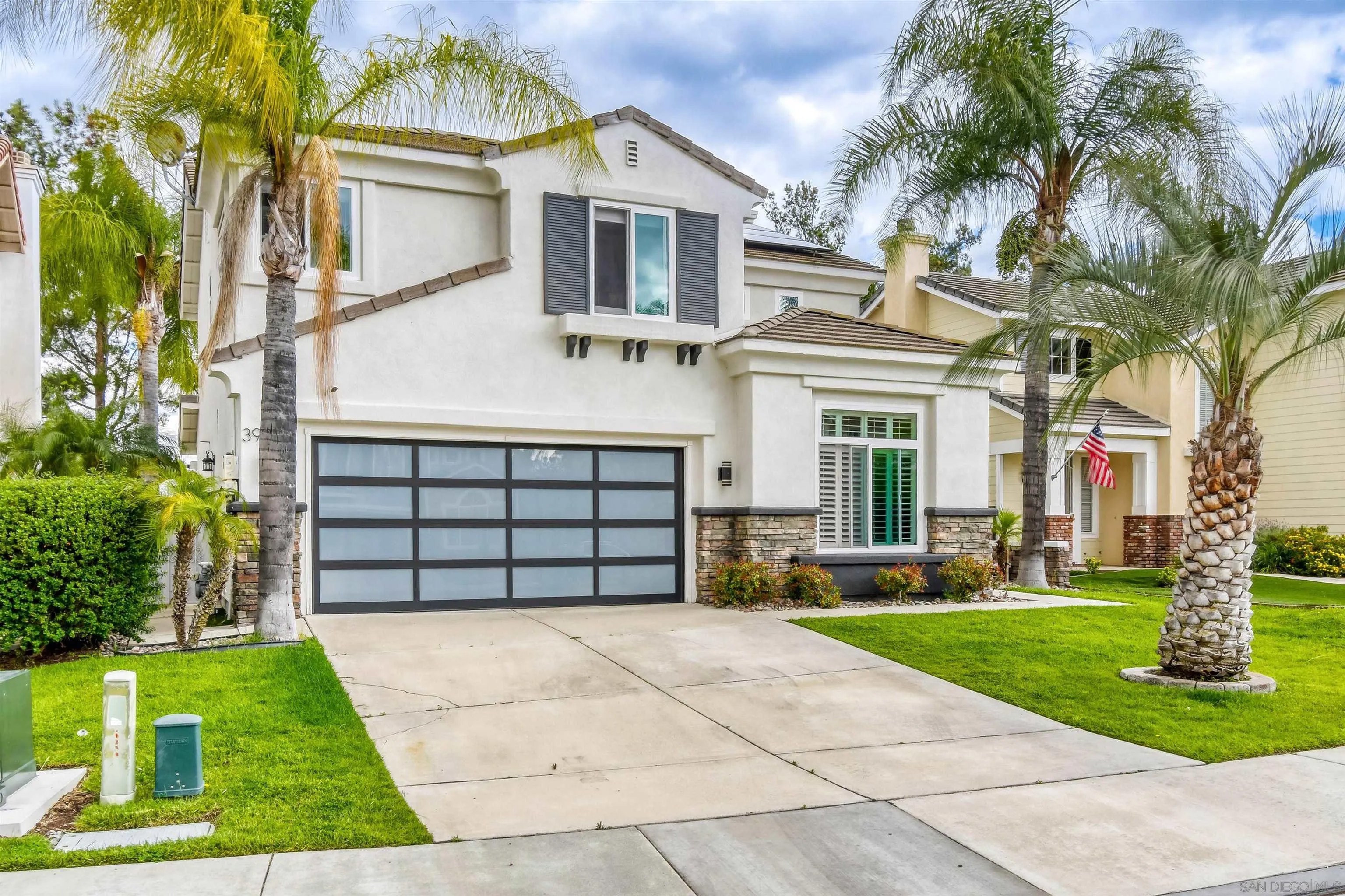 39230 Devotion Ln
