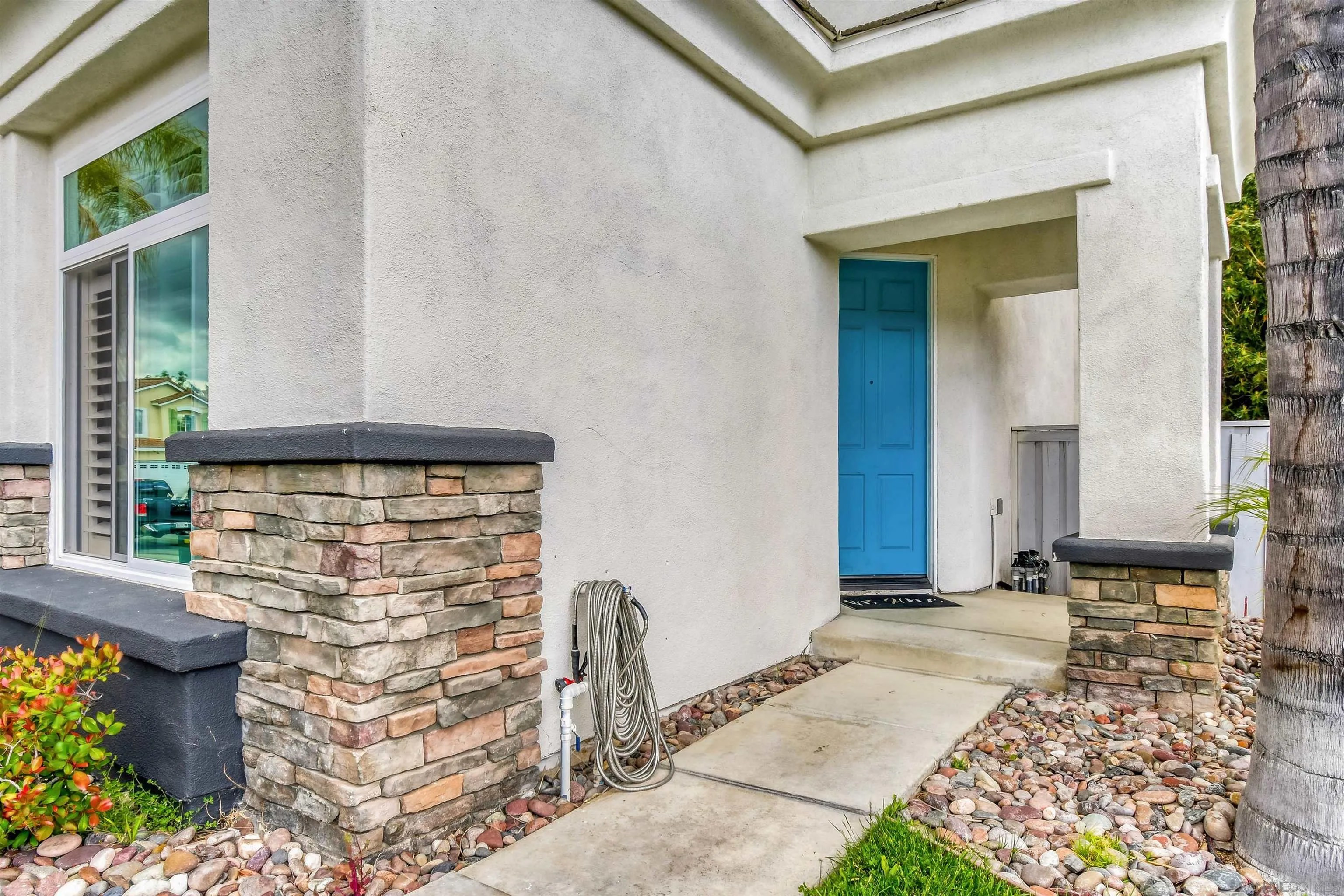 39230 Devotion Ln