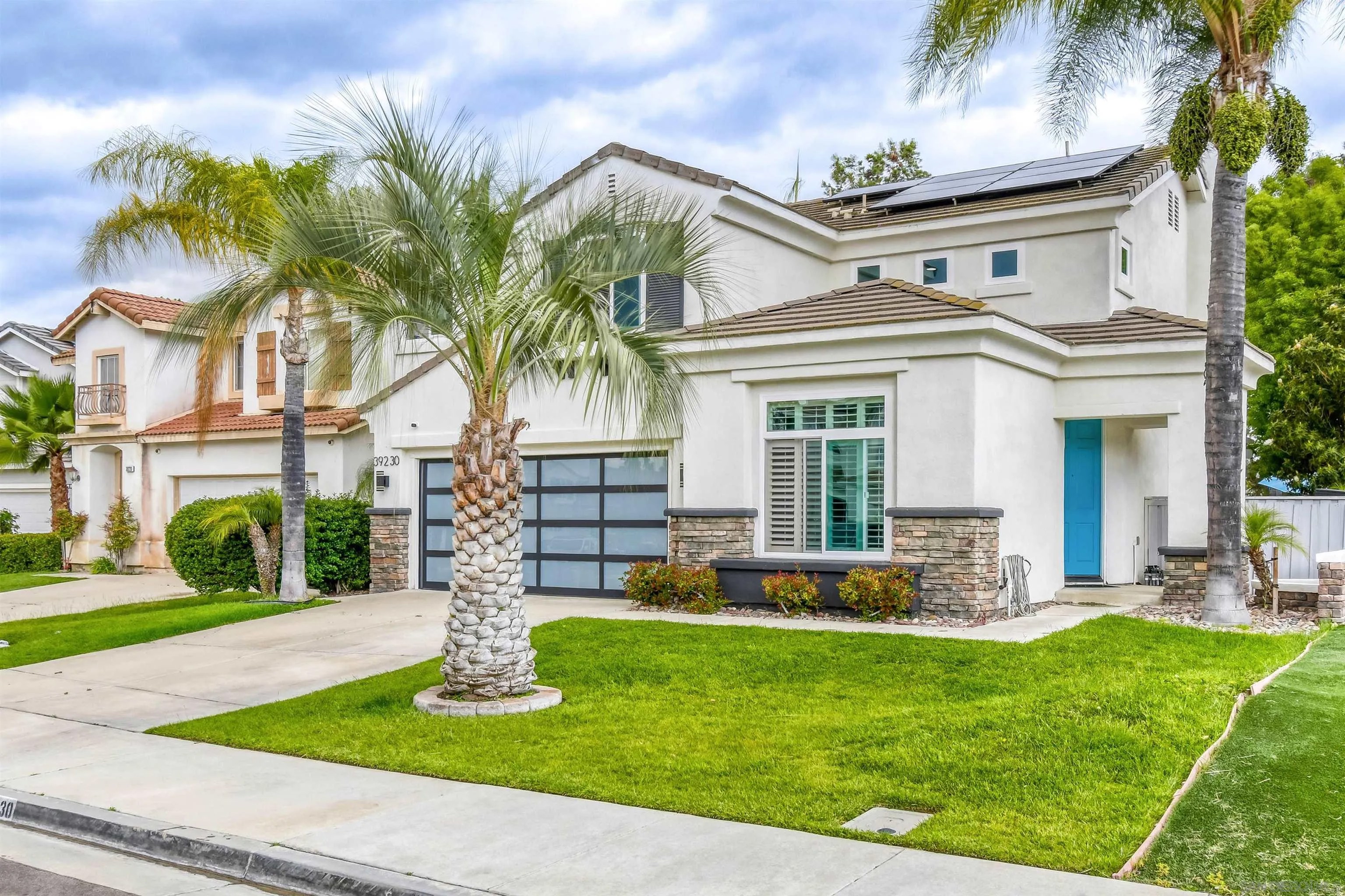 39230 Devotion Ln