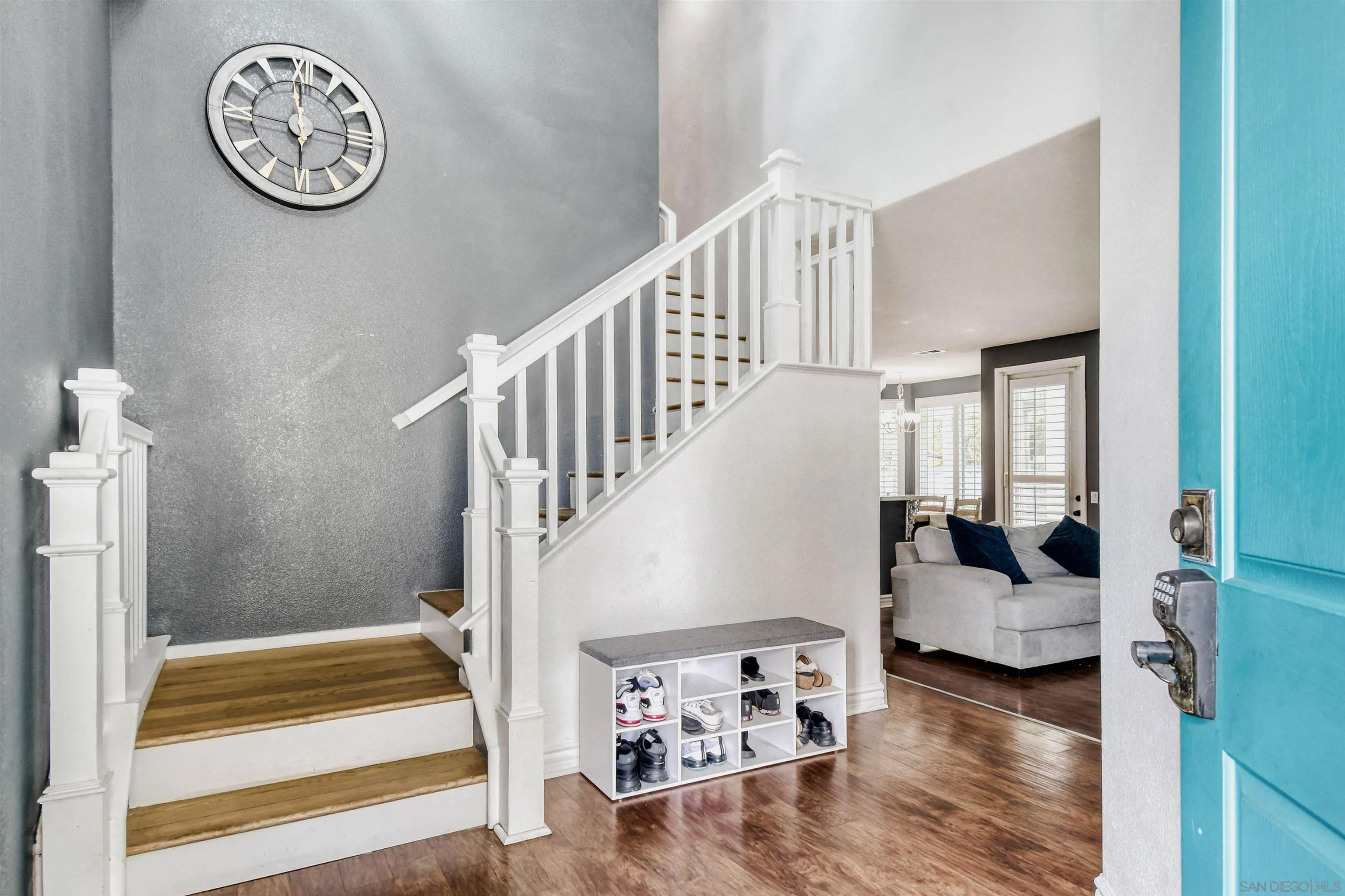 39230 Devotion Ln