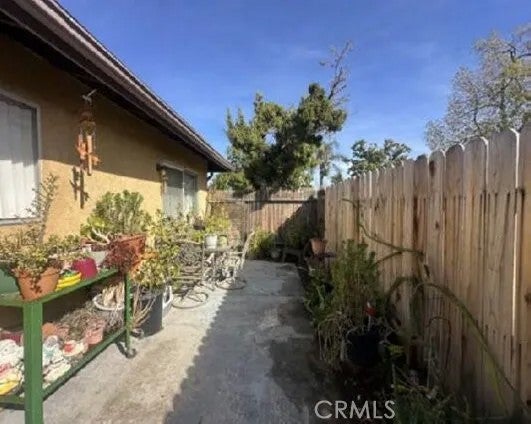 763 Ponderosa Dr.